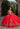 Aliea Quinceañera Dress Morilee