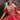 Aliea Quinceañera Dress Morilee