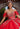 Aliea Quinceañera Dress Morilee