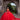Aliea Quinceañera Dress Morilee