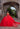 Aliea Quinceañera Dress Morilee