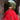 Aliea Quinceañera Dress Morilee