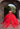 Aliea Quinceañera Dress Morilee