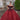Ariana Quinceañera Dress Morilee