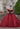 Ariana Quinceañera Dress Morilee