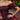 Ariana Quinceañera Dress Morilee