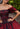 Ariana Quinceañera Dress Morilee