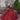 Ariana Quinceañera Dress Morilee