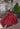 Ariana Quinceañera Dress Morilee