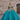 Ariana Quinceañera Dress Morilee