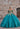 Ariana Quinceañera Dress Morilee