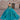 Ariana Quinceañera Dress Morilee
