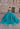 Ariana Quinceañera Dress Morilee