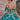 Ariana Quinceañera Dress Morilee