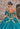 Ariana Quinceañera Dress Morilee