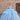 Alaina Quinceañera Dress Morilee