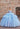 Alaina Quinceañera Dress Morilee
