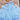 Alaina Quinceañera Dress Morilee