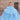 Alaina Quinceañera Dress Morilee