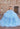 Alaina Quinceañera Dress Morilee