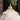 Alaina Quinceañera Dress Morilee