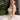 Alaina Quinceañera Dress Morilee
