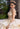 Alaina Quinceañera Dress Morilee