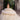 Alaina Quinceañera Dress Morilee