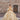 Audrey Quinceañera Dress Morilee