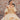 Audrey Quinceañera Dress Morilee