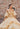 Audrey Quinceañera Dress Morilee