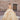 Audrey Quinceañera Dress Morilee