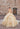 Audrey Quinceañera Dress Morilee