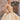 Audrey Quinceañera Dress Morilee