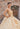 Audrey Quinceañera Dress Morilee