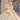 Audrey Quinceañera Dress Morilee