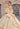 Audrey Quinceañera Dress Morilee