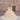 Audrey Quinceañera Dress Morilee