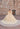 Audrey Quinceañera Dress Morilee