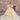 Audrey Quinceañera Dress Morilee