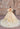 Audrey Quinceañera Dress Morilee
