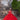 Alessandra Quinceañera Dress Morilee