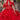 Alessandra Quinceañera Dress Morilee