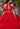 Alessandra Quinceañera Dress Morilee