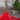 Alessandra Quinceañera Dress Morilee