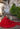 Alessandra Quinceañera Dress Morilee