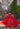 Alessandra Quinceañera Dress Morilee