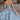 Alora Quinceañera Dress Morilee
