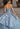 Alora Quinceañera Dress Morilee