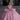 Alora Quinceañera Dress Morilee